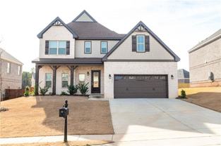 1855 Waterfall Rd - Photo 1 of 1