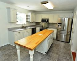 featured image of 4221 White Heron Pt