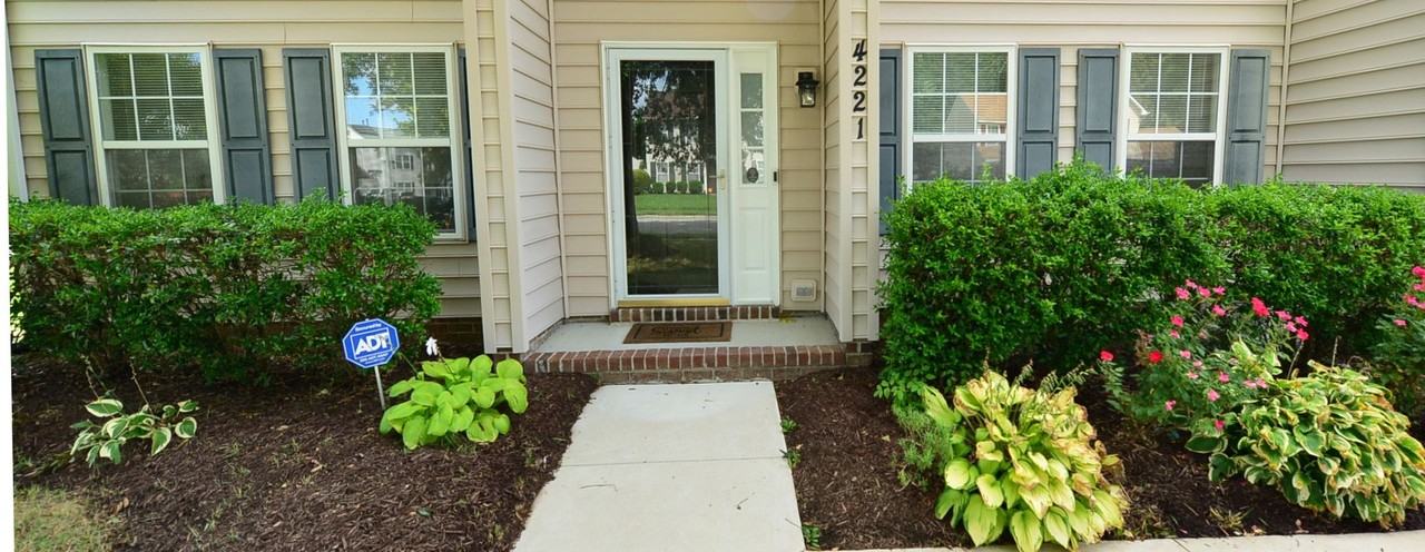 4221 White Heron Pt - Photo 3 of 33