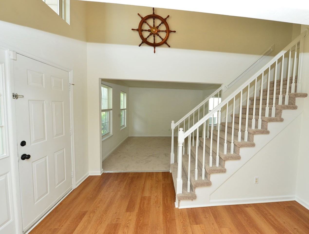 4221 White Heron Pt - Photo 5 of 33
