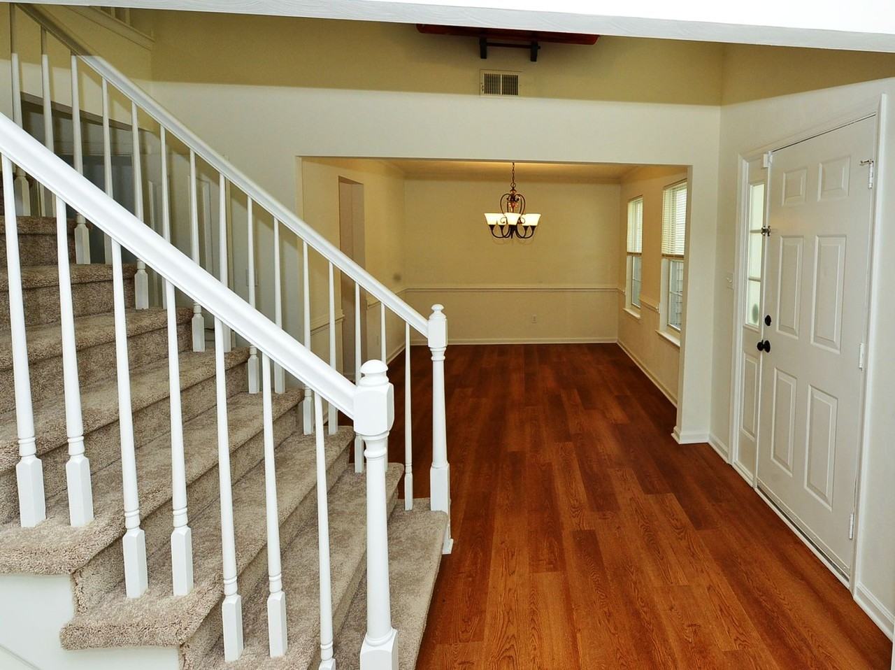 4221 White Heron Pt - Photo 6 of 33