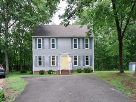 13701 Arrowood Ct - Photo 1 of 1