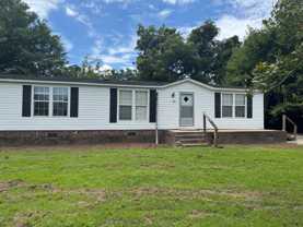 717 Jonestown Rd - Photo 1 of 1