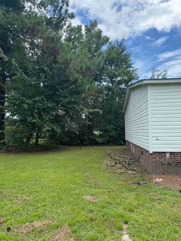 717 Jonestown Rd - Photo 3 of 18