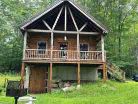 72 Joe Berry Rd - Photo 1 of 1