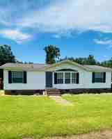 featured image of 16 Branch Farm Acres