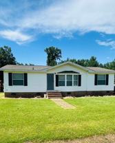 16 Branch Farm Acres - Photo 1 of 1