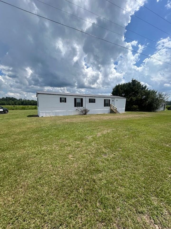 93 Proctorville Church Rd - Photo 2 of 21