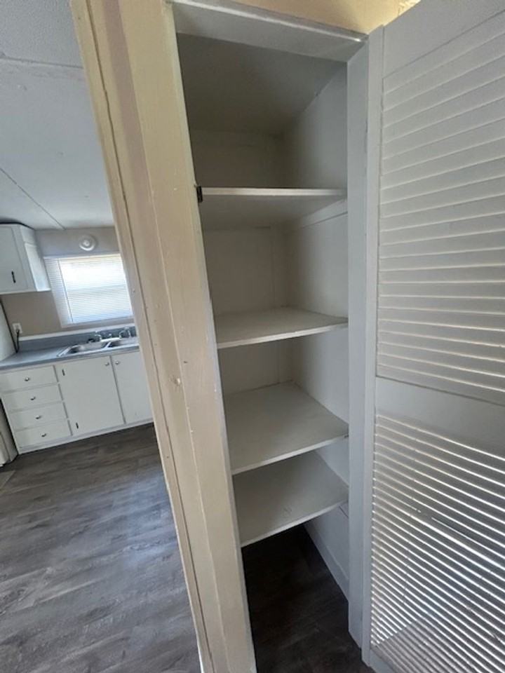 93 Proctorville Church Rd - Photo 3 of 21