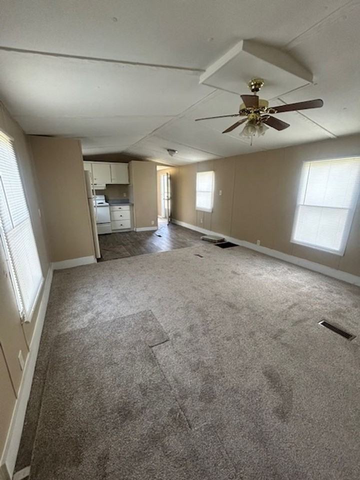 93 Proctorville Church Rd - Photo 5 of 21