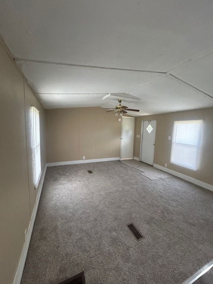 93 Proctorville Church Rd - Photo 6 of 21