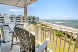 1866 New River Inlet Rd - Photo 1 of 1