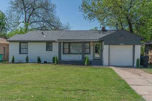 3224 Nw 47th St - Photo 1 of 1
