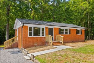 109 Watford St - Photo 1 of 1