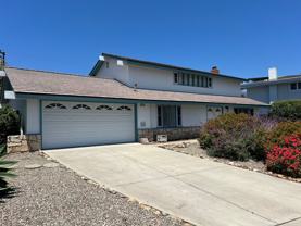 5416 Berkeley Rd - Photo 1 of 1