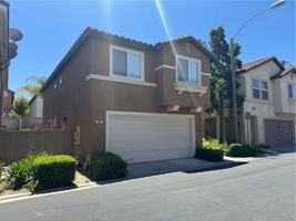 featured image of 826 Caminito Siena