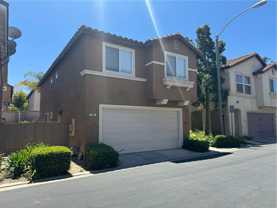 826 Caminito Siena - Photo 1 of 1