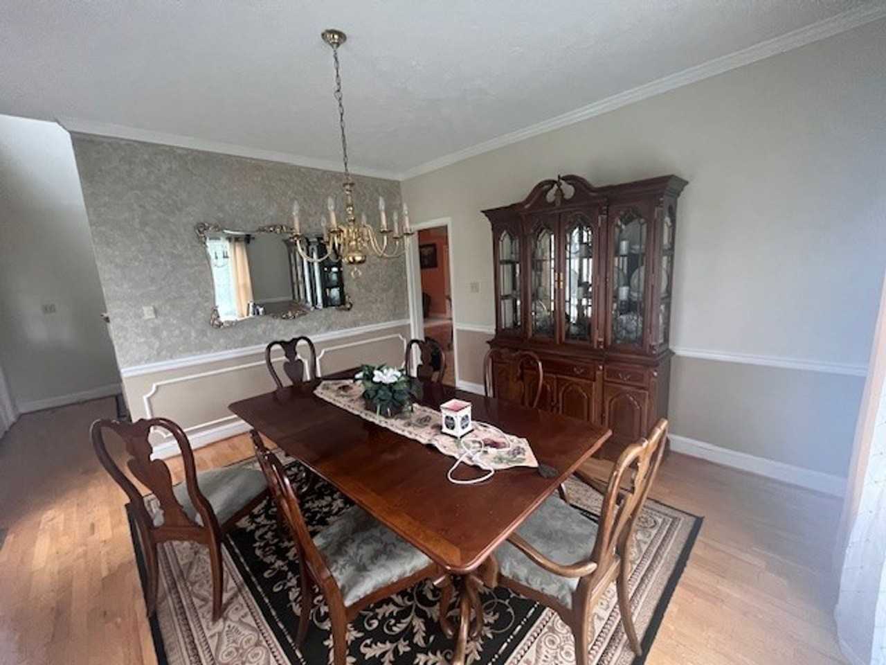 331 Lakeside Dr - Photo 6 of 10