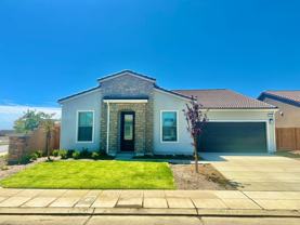 1094 Granite Dr W - Photo 1 of 1