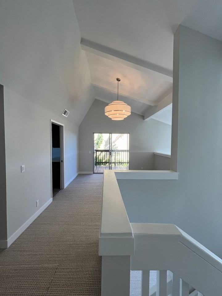 2421 Calle Linares - Photo 2 of 21