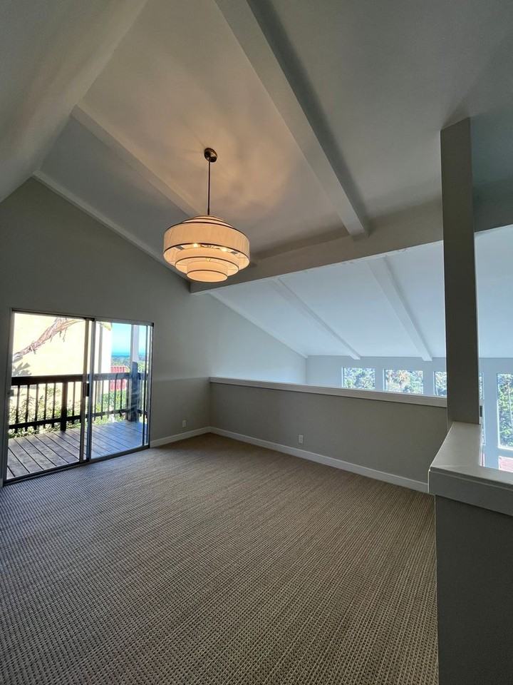 2421 Calle Linares - Photo 3 of 21