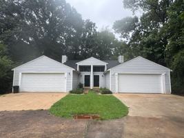 featured image of 106 106 & 110 Northwoods Dr.