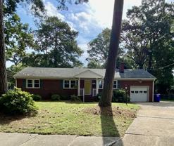 240 Huntsman Rd - Photo 1 of 1