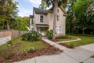 2309 - Duckpond - Photo 1 of 1