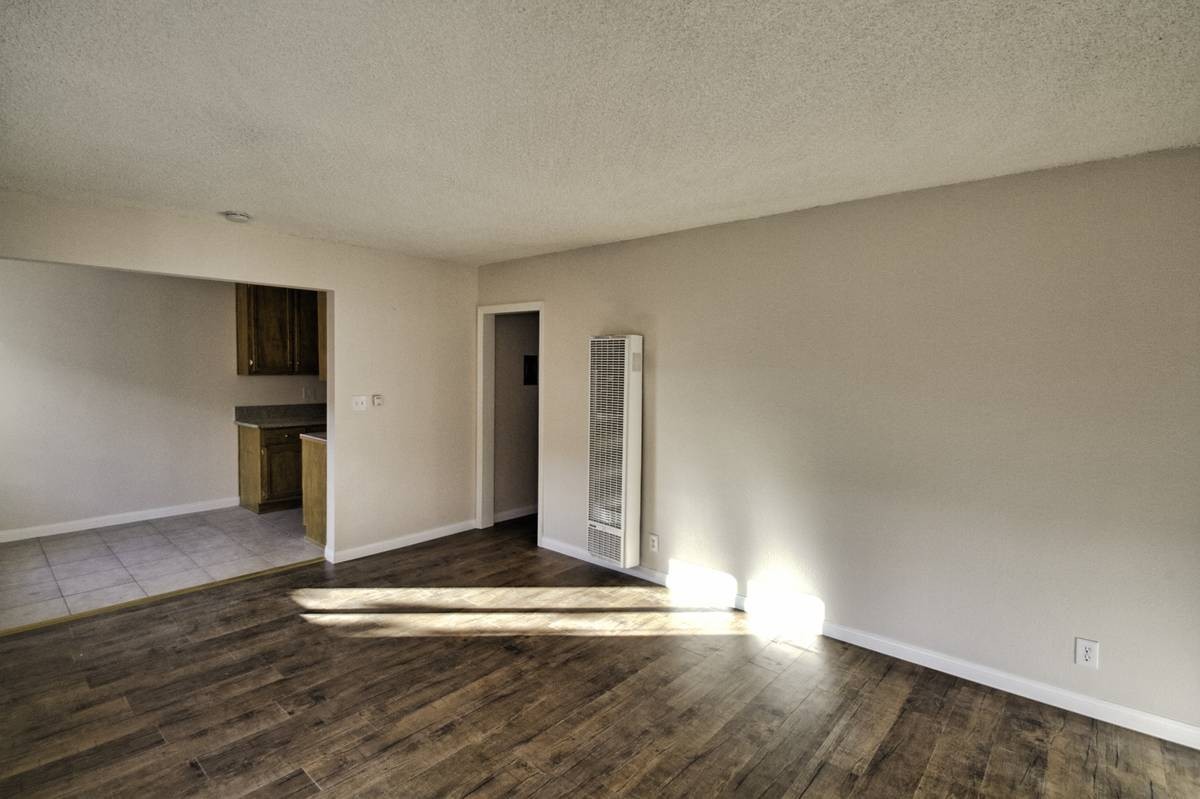 643 East 99th Street #8 - Photo 2 of 6