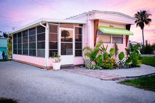 7628 May Pan Rd - Photo 1 of 1