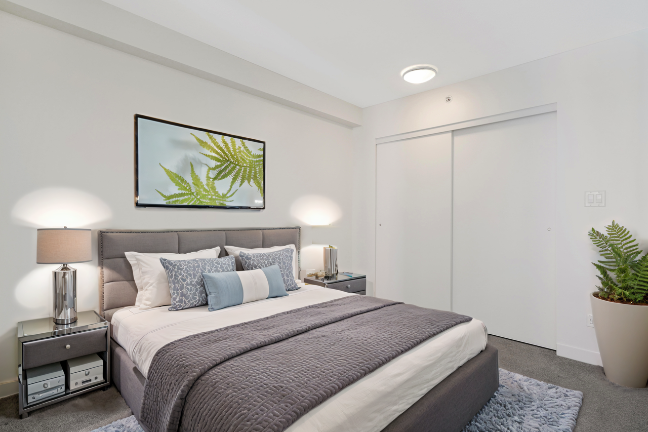 718 Main Street #305 - Photo 2 of 12