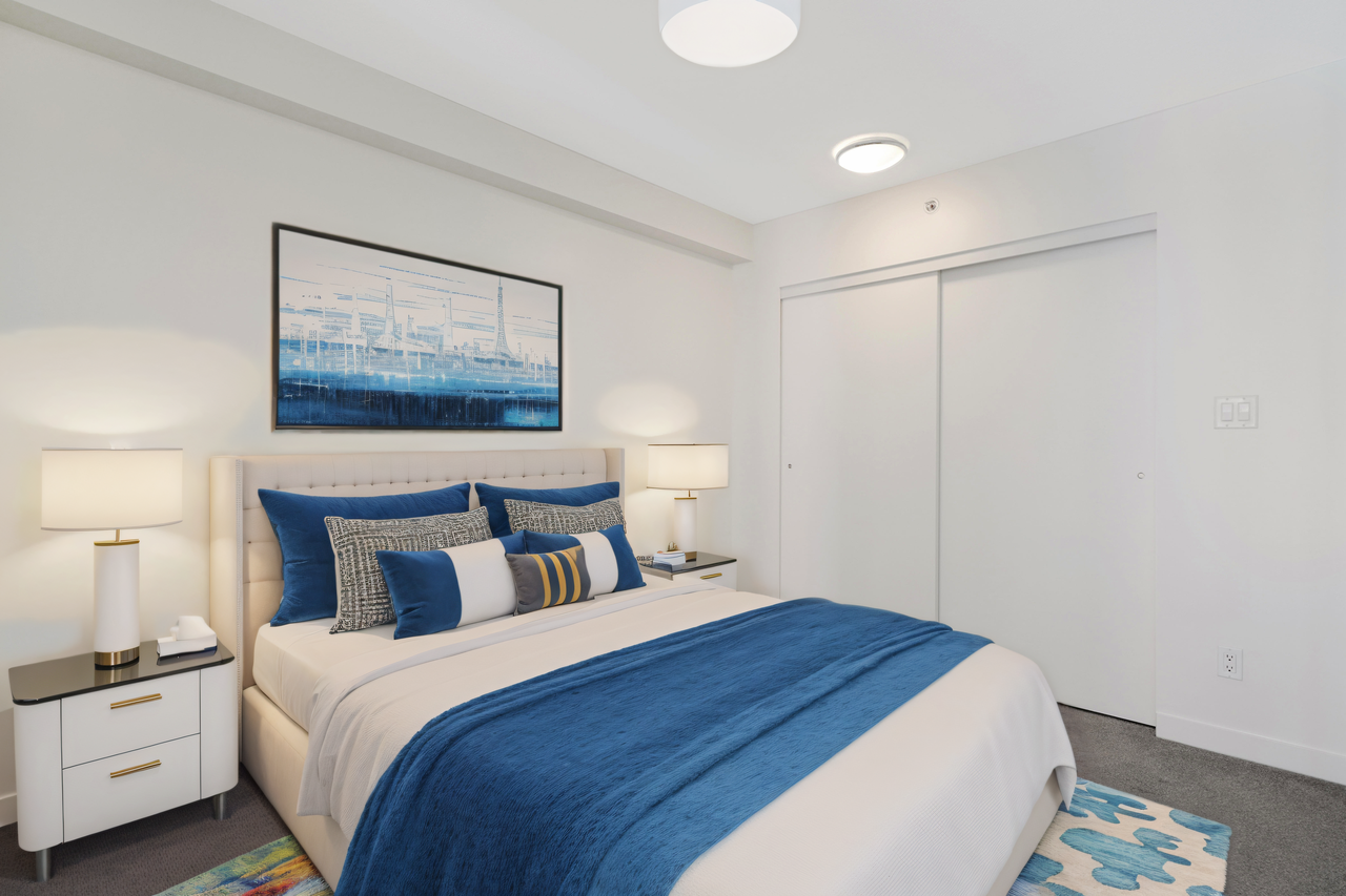 718 Main Street #305 - Photo 3 of 12