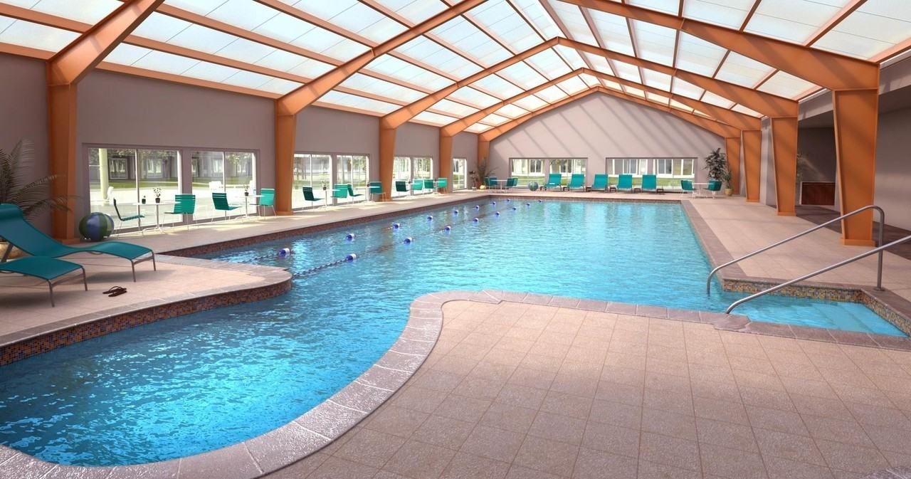 THE HOUSE - Photo 3 of 38