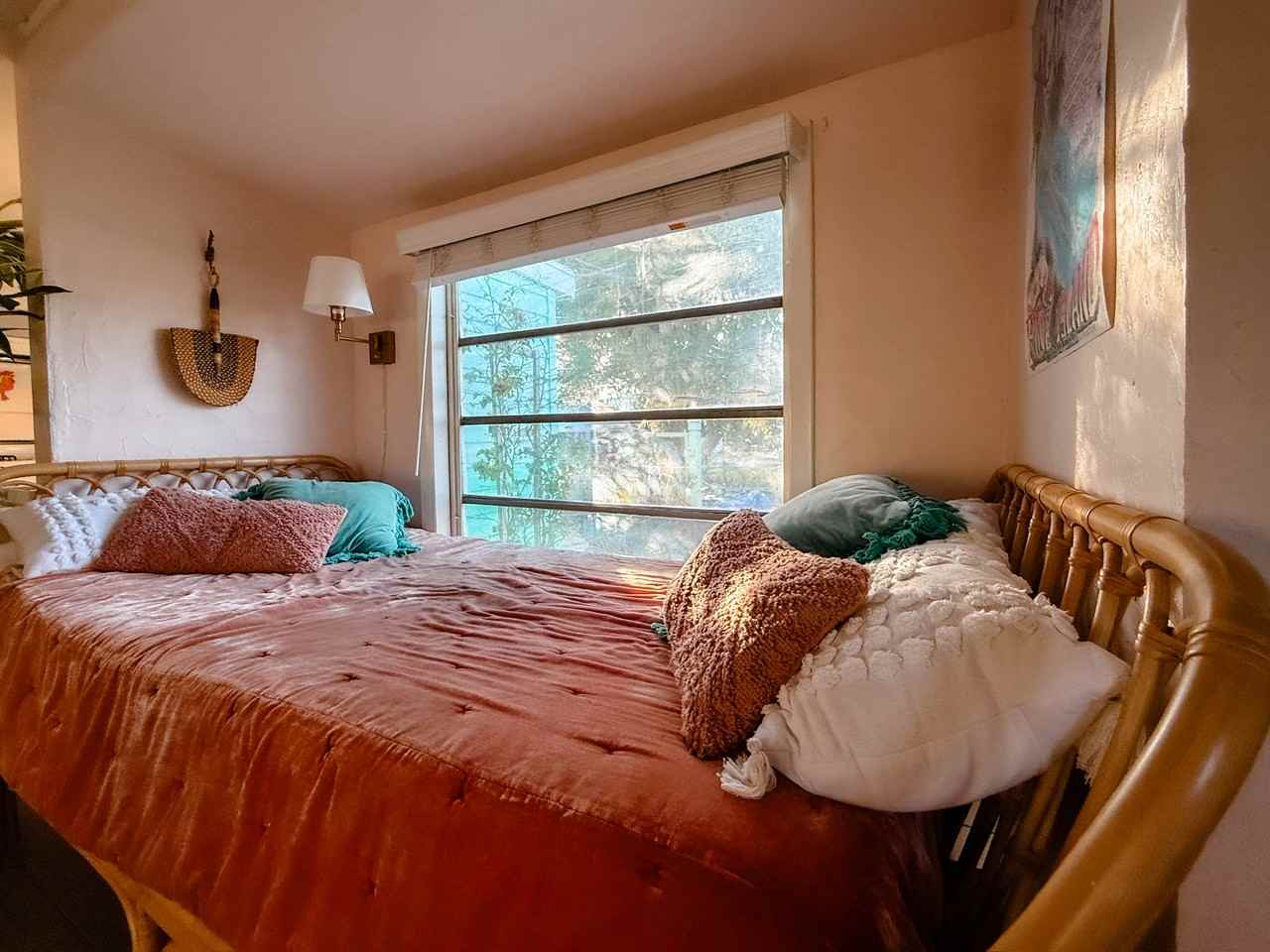 7628 Green Malayan Rd - Photo 2 of 9