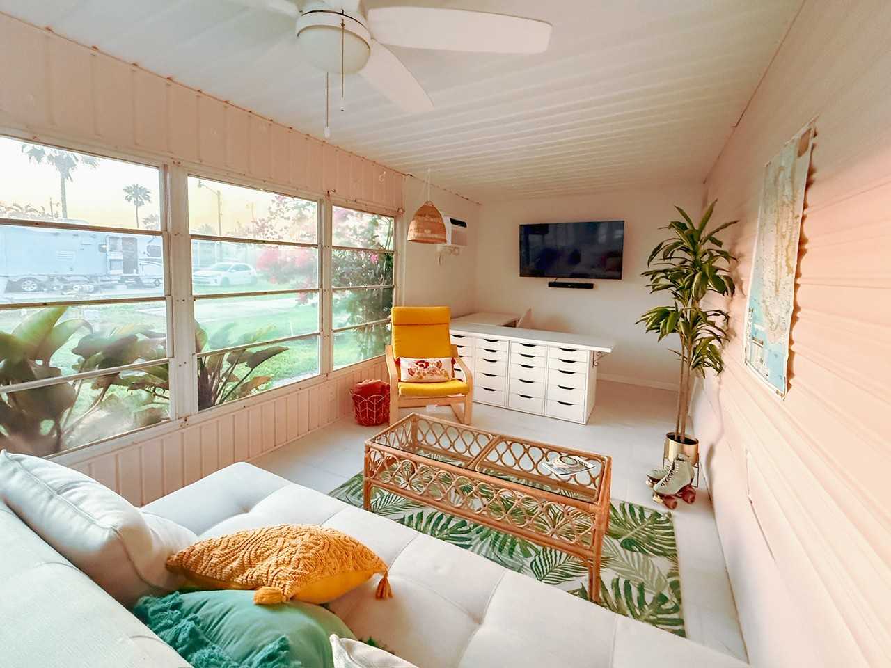 7628 Green Malayan Rd - Photo 3 of 9