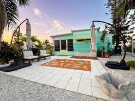 7628 Green Malayan Rd - Photo 1 of 1