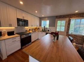 6373 South Johnson Street - Photo 1 of 1