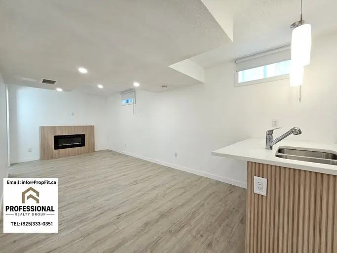 13412 82 St Nw - Photo 3 of 11