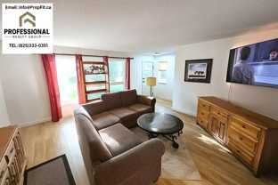 10745 127 St Nw - Photo 1 of 1
