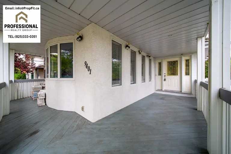 9401 101 St Nw - Photo 3 of 30