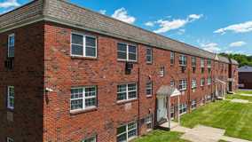 Morrisville Meadows - Photo 1 of 1