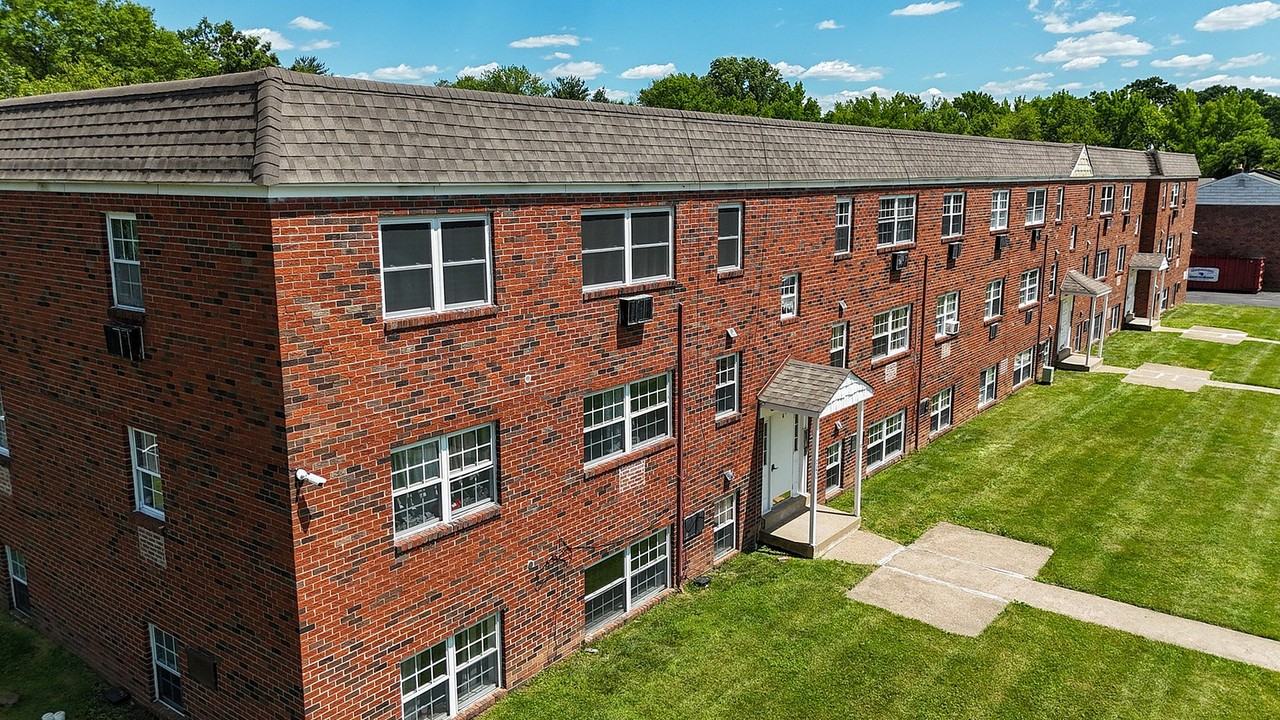 Morrisville Meadows - Photo 2 of 25