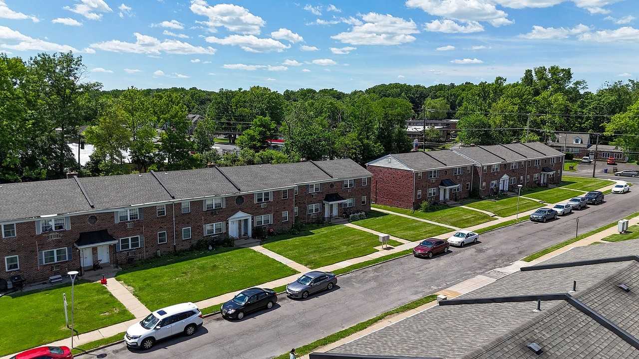 Morrisville Meadows - Photo 3 of 25