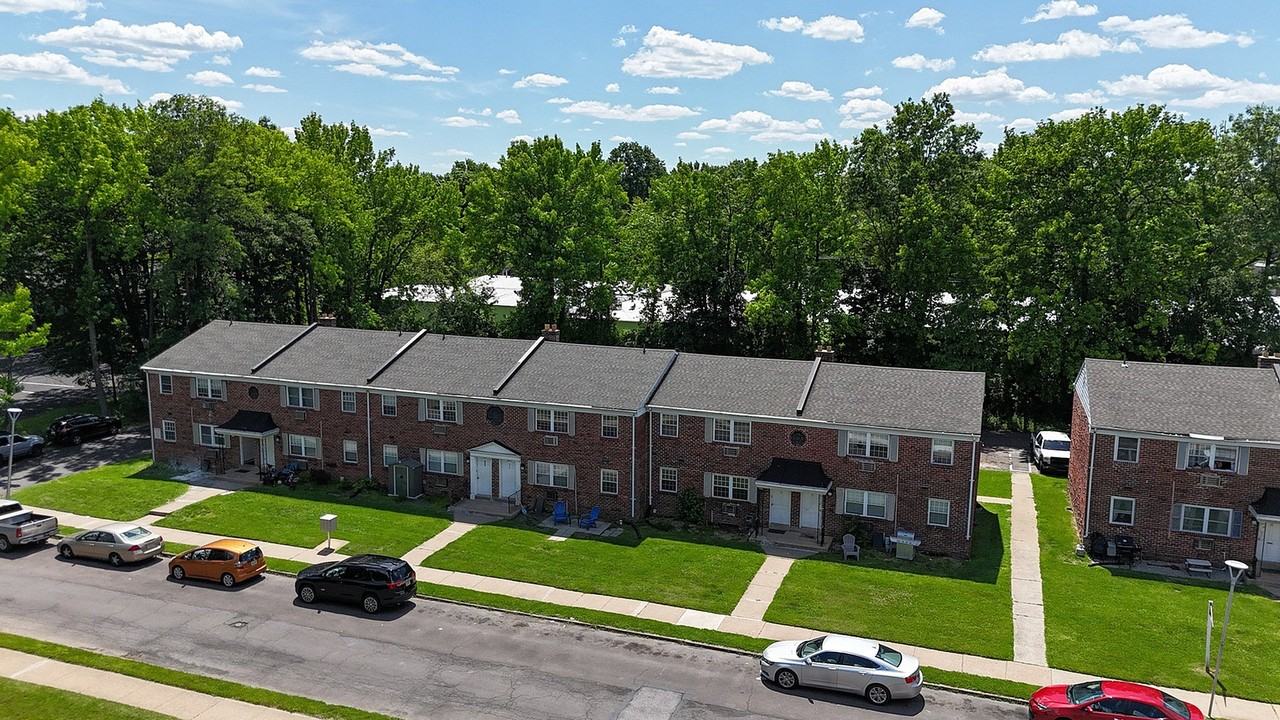 Morrisville Meadows - Photo 4 of 25