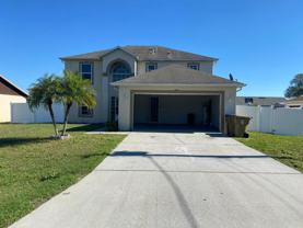 217 Chadworth Dr - Photo 1 of 1