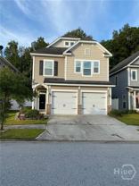550 Summer Hill Way - Photo 1 of 1