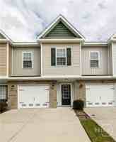 featured image of 53 Leaf Ct