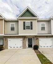53 Leaf Ct - Photo 1 of 1