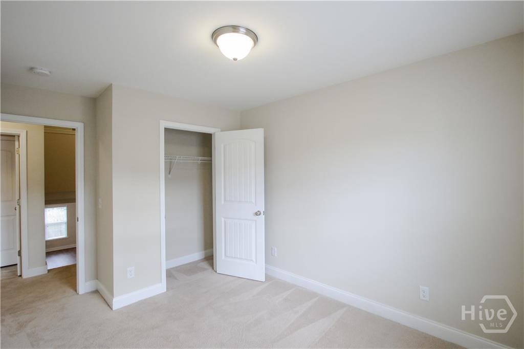 53 Leaf Ct - Photo 6 of 9