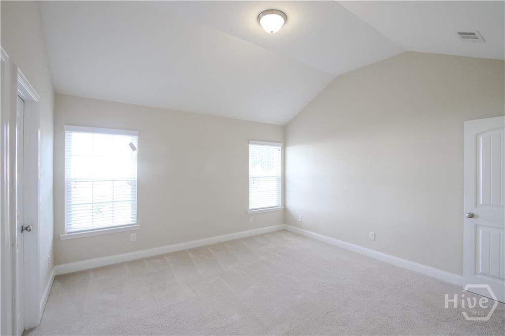 53 Leaf Ct - Photo 7 of 9